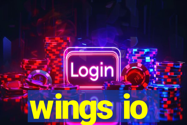 wings io